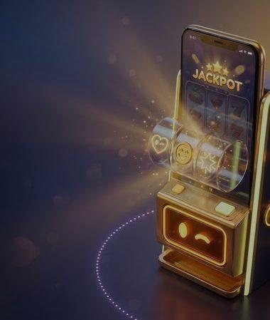 Wink Slots Casino