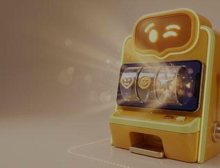 Wink Slots Casino