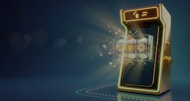 Wink Slots Casino