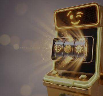 Wink Slots Casino