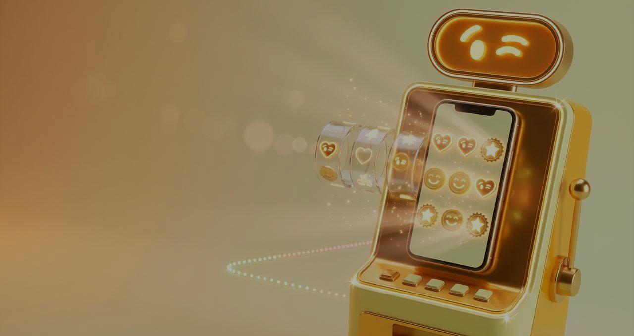 Wink Slots Casino