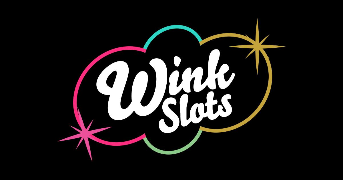 Wink Slots Casino